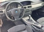 BMW Řada 3 - fotka číslo 7