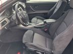 BMW Řada 3 - fotka číslo 8
