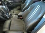 BMW X1 - fotka číslo 9
