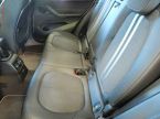 BMW X1 - fotka číslo 10
