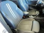 BMW X1 - fotka číslo 11