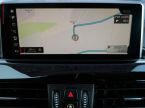 BMW X1 - fotka číslo 16