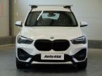BMW X1 - fotka číslo 1