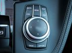 BMW X1 - fotka číslo 20