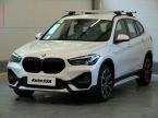 BMW X1 - fotka číslo 2