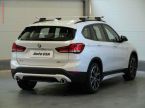 BMW X1 - fotka číslo 3