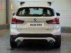 BMW X1 - fotka číslo 4