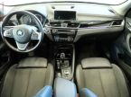 BMW X1 - fotka číslo 7