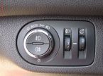 Opel Meriva - fotka číslo 11