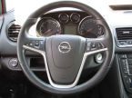 Opel Meriva - fotka číslo 12