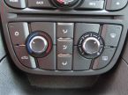 Opel Meriva - fotka číslo 13