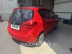 Opel Meriva - fotka číslo 1