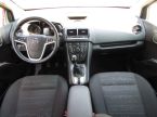 Opel Meriva - fotka číslo 7