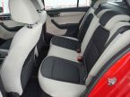 Škoda Fabia - fotka číslo 9
