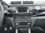 Škoda Fabia - fotka číslo 10