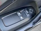 Peugeot 208 - fotka číslo 10