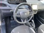 Peugeot 208 - fotka číslo 11