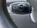 Peugeot 208 - fotka číslo 12