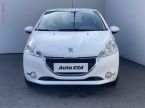 Peugeot 208 - fotka číslo 1
