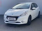 Peugeot 208 - fotka číslo 2