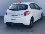 Peugeot 208 - fotka číslo 3