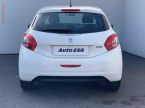 Peugeot 208 - fotka číslo 4