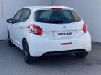 Peugeot 208 - fotka číslo 5