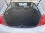Peugeot 208 - fotka číslo 6