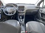 Peugeot 208 - fotka číslo 7