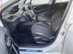 Peugeot 208 - fotka číslo 8