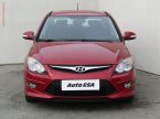 Hyundai i30 - fotka číslo 1