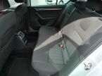 Škoda Octavia - fotka číslo 9
