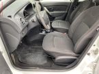 Dacia Logan - fotka číslo 9