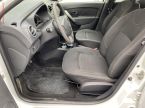 Dacia Logan - fotka číslo 9