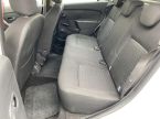 Dacia Logan - fotka číslo 10