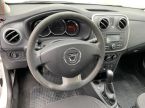 Dacia Logan - fotka číslo 11