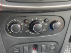 Dacia Logan - fotka číslo 13