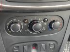 Dacia Logan - fotka číslo 13