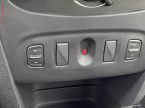 Dacia Logan - fotka číslo 14