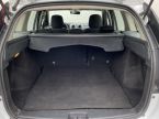 Dacia Logan - fotka číslo 6