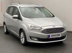 Ford C-MAX - fotka číslo 0