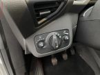 Ford C-MAX - fotka číslo 15