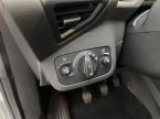 Ford C-MAX - fotka číslo 15