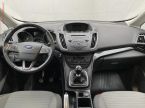 Ford C-MAX - fotka číslo 8