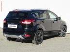 Ford Kuga - fotka číslo 3