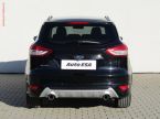 Ford Kuga - fotka číslo 4