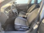 Volkswagen Golf - fotka číslo 8