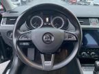 Škoda Octavia - fotka číslo 10