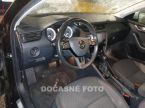 Škoda Octavia - fotka číslo 2