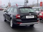 Škoda Octavia - fotka číslo 3